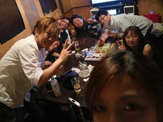 金子力の独り言ｃｋ