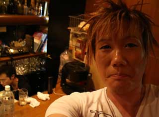 金子力の独り言ｃｋ