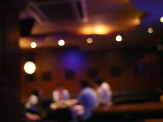 金子力の独り言ｃｋ