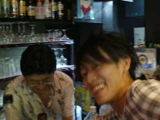 金子力の独り言ｃｋ