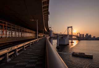 金子力の独り言ｃｋ