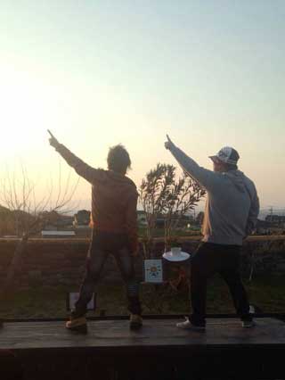 金子力の独り言ｃｋ