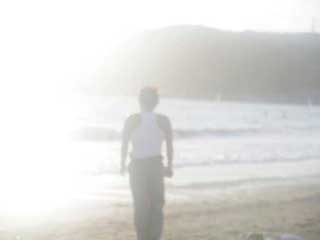 金子力の独り言ｃｋ