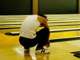 金子力の独り言ｃｋ