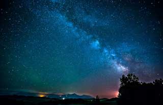 金子力の独り言ｃｋ