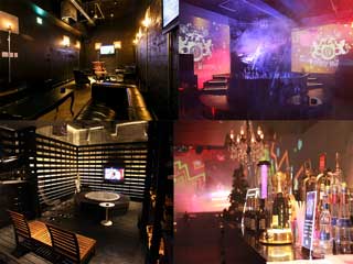 金子力の独り言ｃｋ