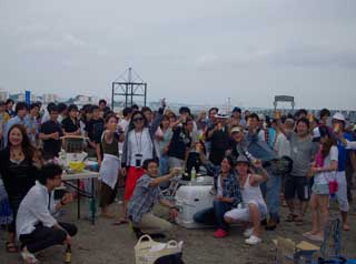 金子力の独り言ｃｋ