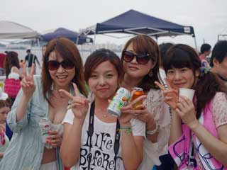 金子力の独り言ｃｋ