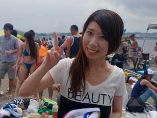 金子力の独り言ｃｋ