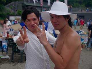 金子力の独り言ｃｋ