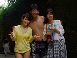 金子力の独り言ｃｋ