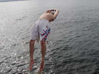 金子力の独り言ｃｋ