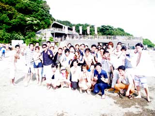 金子力の独り言ｃｋ