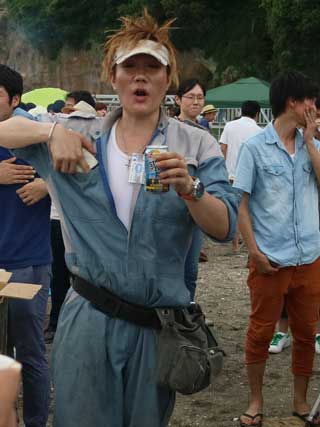 金子力の独り言ｃｋ