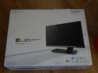 金子力の独り言ｃｋ