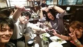 金子力の独り言ｃｋ