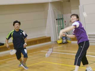 金子力の独り言ｃｋ