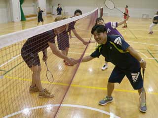 金子力の独り言ｃｋ