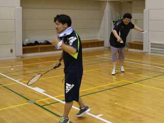 金子力の独り言ｃｋ