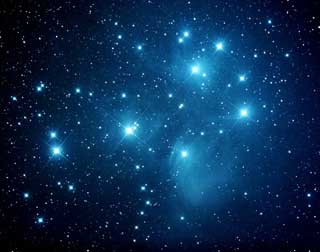 金子力の独り言ｃｋ