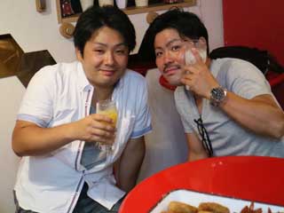 金子力の独り言ｃｋ