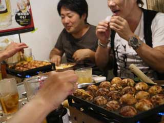 金子力の独り言ｃｋ