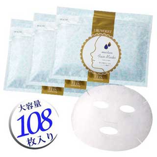 金子力の独り言ｃｋ