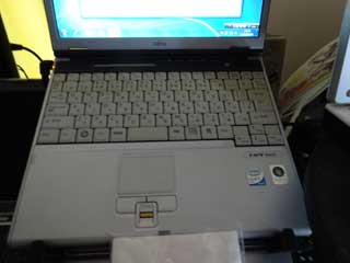 金子力の独り言ｃｋ