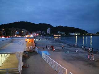 金子力の独り言ｃｋ