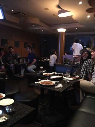 金子力の独り言ｃｋ