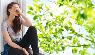 金子力の独り言ｃｋ