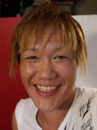 金子力の独り言ｃｋ