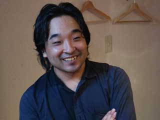 金子力の独り言ｃｋ