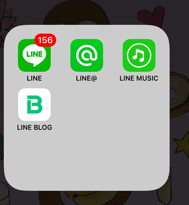 金子力の独り言ｃｋ