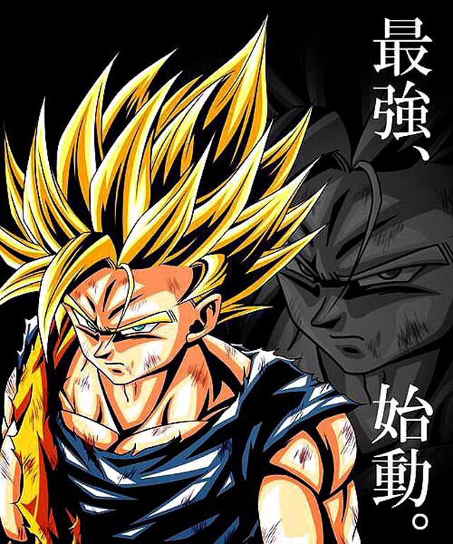 金子力の独り言ｃｋ