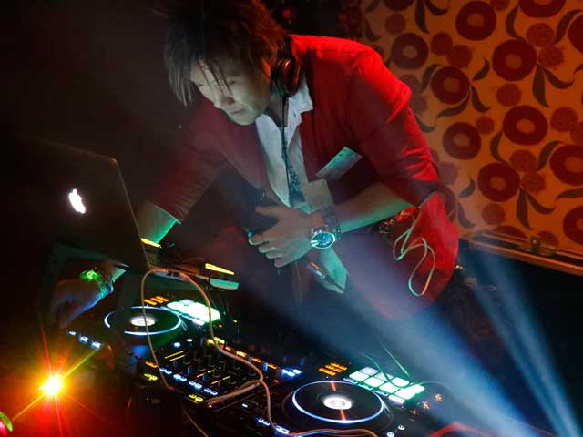 金子力の独り言ｃｋ