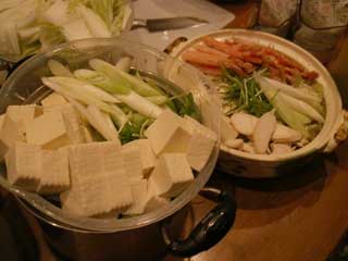 金子力の独り言ｃｋ