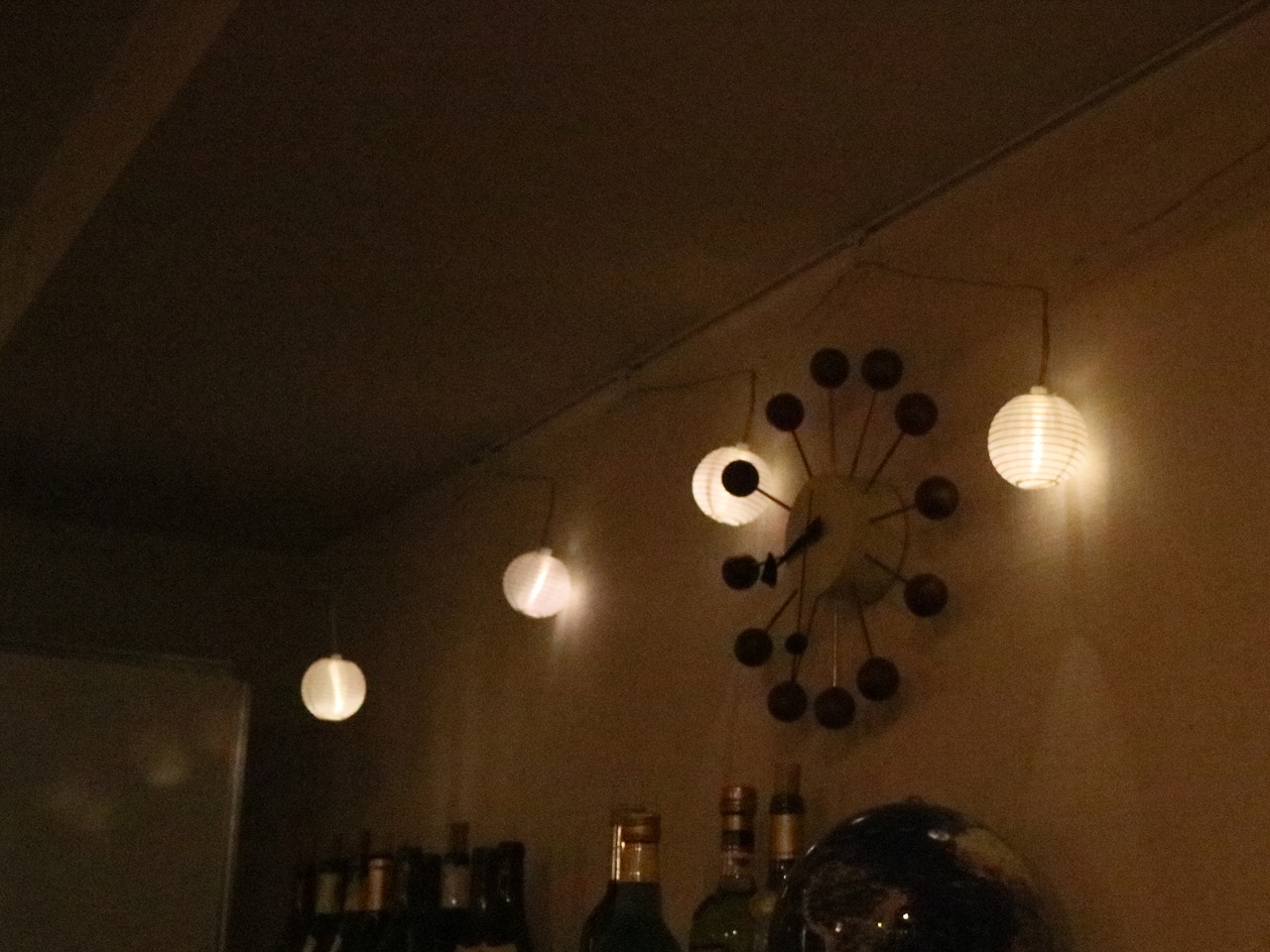 金子力の独り言ｃｋ