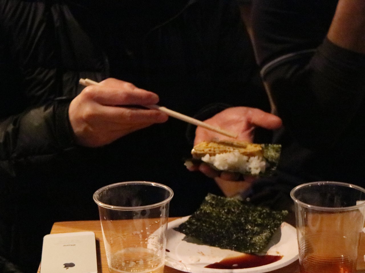 金子力の独り言ｃｋ