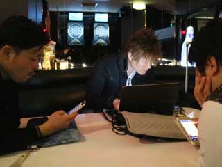 金子力の独り言ｃｋ