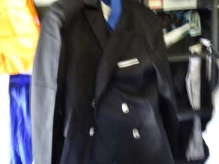 金子力の独り言ｃｋ