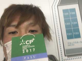 金子力の独り言ｃｋ