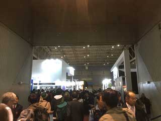 金子力の独り言ｃｋ