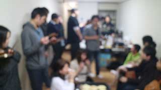 金子力の独り言ｃｋ