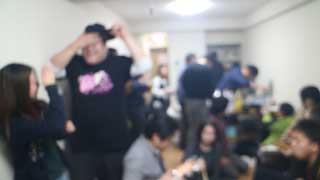 金子力の独り言ｃｋ