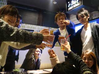 金子力の独り言ｃｋ