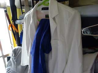 金子力の独り言ｃｋ