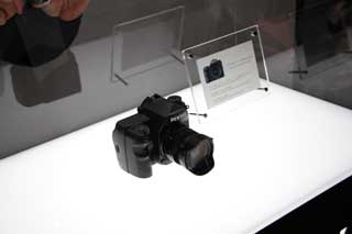 金子力の独り言ｃｋ