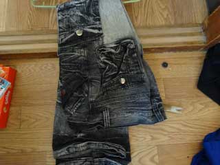 金子力の独り言ｃｋ