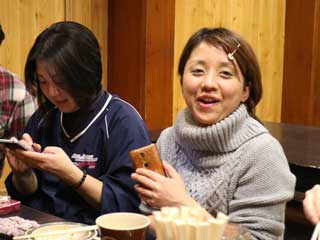 金子力の独り言ｃｋ